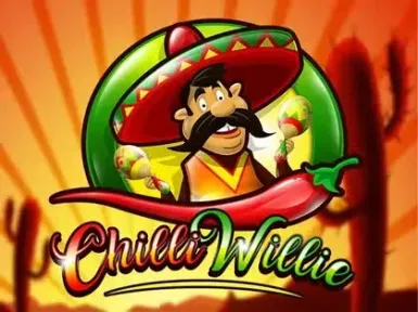 Chumba Casino screenshot