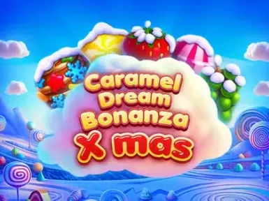 Chumba Casino screenshot